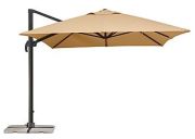 Schneider Schirme Rhodos Grande 400 x 300 cm