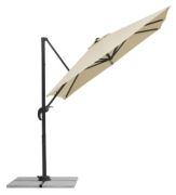 Schneider Rhodos Junior 230 x 230 cm