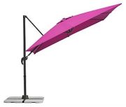 Schneider Rhodos Junior 270 x 270 cm