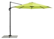 Schneider Rhodos Junior 300 cm