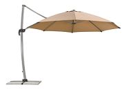Schneider Schirme Rhodos Rondo 350 cm Schneider Schirme Rhodos Rondo 350 cm