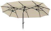 Schneider Salerno 300 x 150 cm