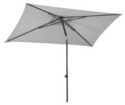 Schneider Sevilla 240 x 140 cm