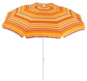 Schneider Shorty 180 cm
