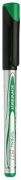 Schneider Topball 811
