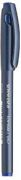 Schneider Topball 857