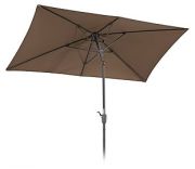 Schneider Tunis 270 x 150 cm