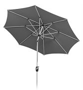 Schneider Venedig 270 cm