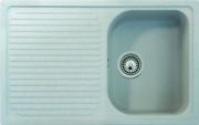 Schock Lithos D-100S