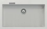 Schock Primus N-100XL
