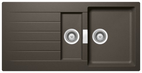 Schock Signus D-150 A