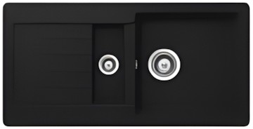 Schock Typos D-150S