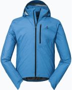 Schöffel Bohusleden 2.5L Jacket L