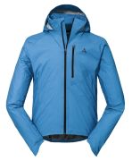 Schöffel Bohusleden 2.5L Jacket M