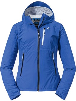 Schöffel Tegelberg 2.5L Jacket L