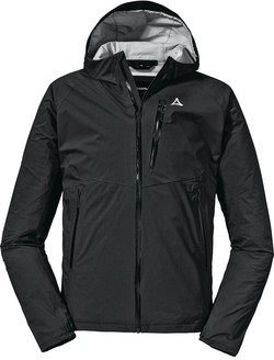 Schöffel 2.5L Jacket Tegelberg M
