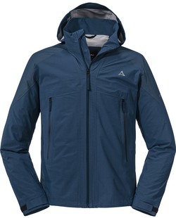Schöffel 2.5L Jacket Triigi M
