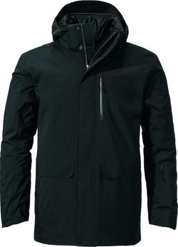 Schöffel Barth 3in1 Parka M Schöffel Barth 3in1 Parka M