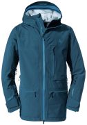 Schöffel 3L Jacket La Grave M