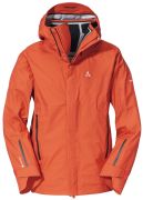 Schöffel 3L Jacket Sass Maor M