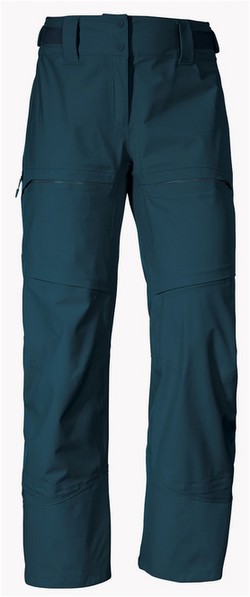 Schöffel 3L Pants La Grave L
