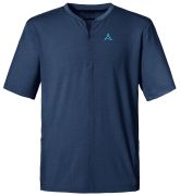 Schöffel Alpe Adria M