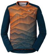 Schöffel Altitude M