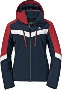 Schöffel Avons Jacket