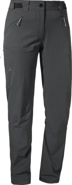 Schöffel Looop Circ Pants L