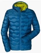 Schöffel Down Jacket Keylong2