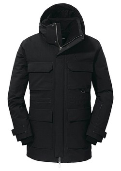 Schöffel Down Parka Ridgeland M