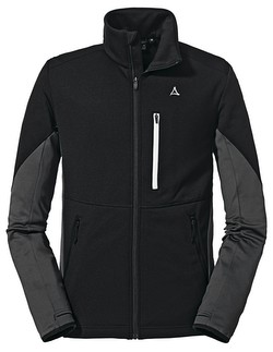 Schöffel Fleece Jacket Lodron M Schöffel Fleece Jacket Lodron M
