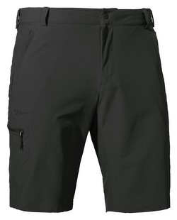 Schöffel Folkstone Shorts