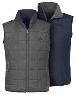 Schöffel Folkstone Vest