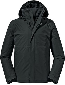 Schöffel Gmund Jacket L