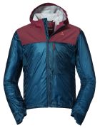 Schöffel Hybrid Jkt Flow Trail M