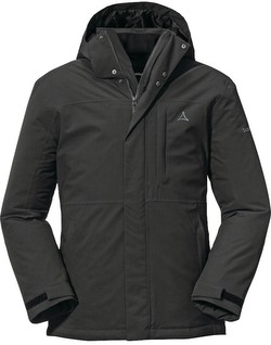 Schöffel Bastianisee Ins. Jacket M