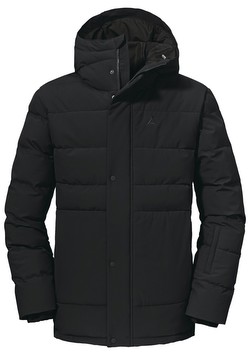 Schöffel Ins. Jacket Eastcliff M Schöffel Ins. Jacket Eastcliff M