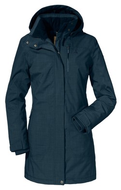 Schöffel Insulated Monterey2 Schöffel Insulated Monterey2