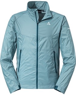 Schöffel Jacket Bygstad M