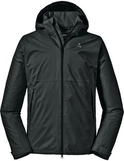 Schöffel Jacket Easy XT M