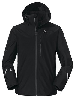 Schöffel Kreuzjoch Jacket M
