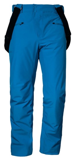 Schöffel Lachaux M Pants