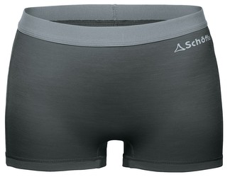 Schöffel Merino Sport Boxershorts Damen Schöffel Merino Sport Boxershorts Damen