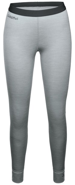Schöffel Merino Sport Long Damen