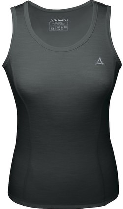 Schöffel Merino Sport Top W