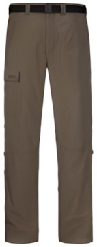 Schöffel Folkstone Pants Schöffel Folkstone Pants
