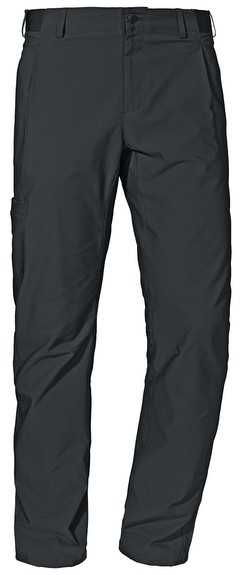 Schöffel Pants Oaktree M