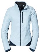 Schöffel Rugged Hybrid Jacke L
