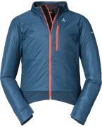 Schöffel Rugged Hybrid Jacke M